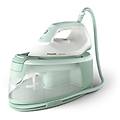 serie 3000 psg3010/70 ferro da stiro generatore di vapore 2400w 1. 4l piastra in ceramica serbatoio