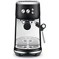 - macchina per caffè espresso 15 bar tartufo nero ses450btr4eeu1