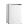 comfee' congelatore verticale rcu119wh2 classe e
