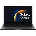 - ultrabook galaxy book3 monitor 15. 6' full hd intel core i5-1335u ram 8 gb ssd 512gb 4x usb 3. 2