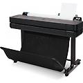 samsung plotter a0 36t630 4ink lan usb 30sec/a1+piedistallo e raccoglitore stampanti plotter
