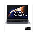 galaxy book4 pro 14 14 " processore intel core ultra 5 125h intel arc graphics 16 gb 512 gb ssd