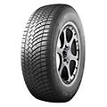 relamax 4s 195/65 r15 91h