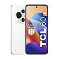 smartphone 60se 512 gb-white