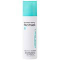 - clear start maschera detergente illuminante clear start blackhead clearing mask 50ml donna
