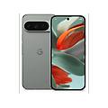pixel 9 pro 128gb 128 gb grigio verde