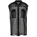 camicia 'jumbo sl outershirt'