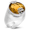 anello apotropaica an-ap-000209