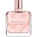 GIVENCHY profumi-da-donna irresistibleeau de parfum spray