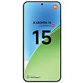 - 15 5g 512gb 12gb ram display 6. 4' amoled main camera 50mp nano sim+esim android 15 snapdragon 8