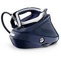 pro express vision gv9812e0 ferro da stiro a caldaia 3000 w 1 1 l durilium airglide autoclean