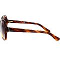 occhiali da sole eyewear vo2871s 150813