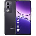 a5 smartphone foto ai 50mp frontale 5mp display 6. 67'' 90hz lcd hd+ 6000mah ram