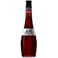 raspberry 70cl