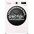 LG motore inverter direct drive steam thinq lavasciuga 8kg 5kg bianca e serie x1 lavaggio allergy care