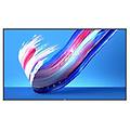 - 75bdl3650q pannello piatto per segnaletica digitale 190 5 cm (75') lcd wi-fi 400 cd /m² 4k