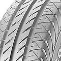 vancocontact 2 175/70 r14 95/93t 