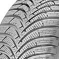 winter i*cept rs 2 w452 205/60 r15 91h 