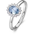 anello fancy donna in argento cod. fcl74e