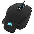 Corsair Mouse Da Gioco M65 Elite Rgb 18000 Dpi