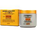 srl guam fanghi d'alga pancia e girovita 500 g