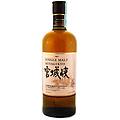 whisky nikka miyagikyo no age single malt