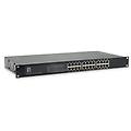 levelone gep-2421w150 switch di rete non gestito gigabit ethernet (10/100/1000) supporto power over