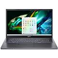 aspire 5 17 a517-58gm-78at 17. 3 i7-1355u ram 16gb-ssd 1 tb nvme-nvidia geforce rtx 2050 4gb-wi-fi