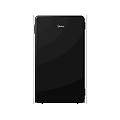 midea mdrd142sle30 frigorifero da tavolo classe e