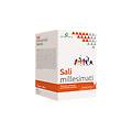 srl sali millesimati 25bust