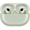 auricolari 55037964 usb-c