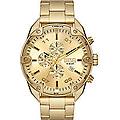 orologio cronografo uomo dz4608 dz4608