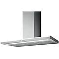Elica Cappa Moon Ix A 90 A Parete Da 89 8 Cm Filtrante Colore Acciaio Inox