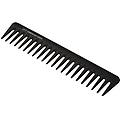 the comb out detangling comb pettine districante