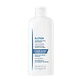 elution shampoo equilibrante delicato antiforfora 200ml