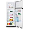 cl. e 143 6cm stat. white 206l