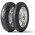 k555 120/80 r17 61 v