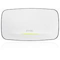 Zyxel Wbe660s Eu0101f Punto Accesso Wlan 11530 Mbit S Grigio Supporto Power Over