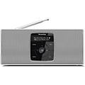digitradio 2 s bianco