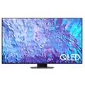 tv 98 poll 4k serie q80 qled 23 (qe98q80catxzt)
