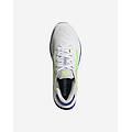 supernova solution 2 m scarpe running uomo bianco 6-