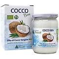 srl cocco ben 500 ml