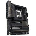 ASUS mb amd x870e proart x870e-creator wifi amd x870 usb4 wifi7 mb