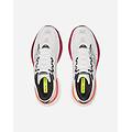 ride 19 m scarpe running uomo bianco