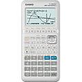 fx-9860giii calcolatrice tasca calcolatrice grafica bianco