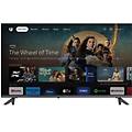 tv dled 43go60804fhd 43'' full hd google tv chromecast dolby audio wifi