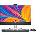 Dell Technologies Optiplex Aio Plus 5397184863053