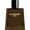 - hero parfum - hero hero parfum 100ml donna