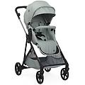 passeggino leggero seety 2 sage sage