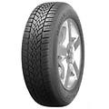 winter response 2 195/60 r16 89 h 